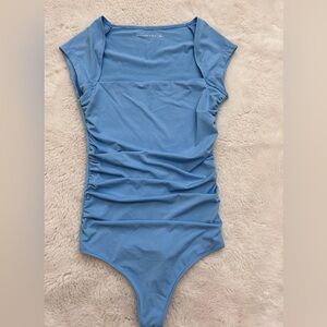 Abercrombie & Fitch Bodysuit